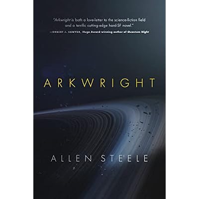 Arkwright