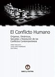 Editorial Sanz y Torres, S.L.
