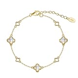 Suzan Gold