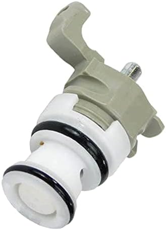 Dewalt Trigger Valve Assembly Replacement (647956-00) Fits