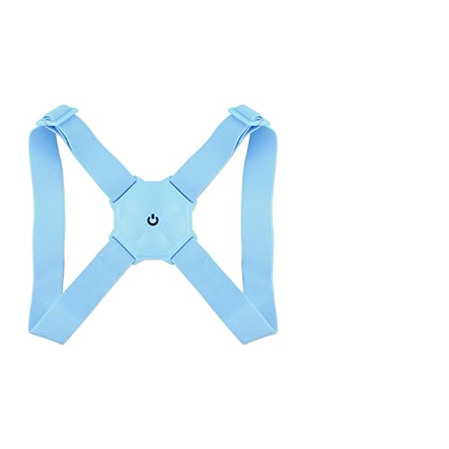 Correcteur arrière pour soulager le mal de dos et corriger la posture assise
