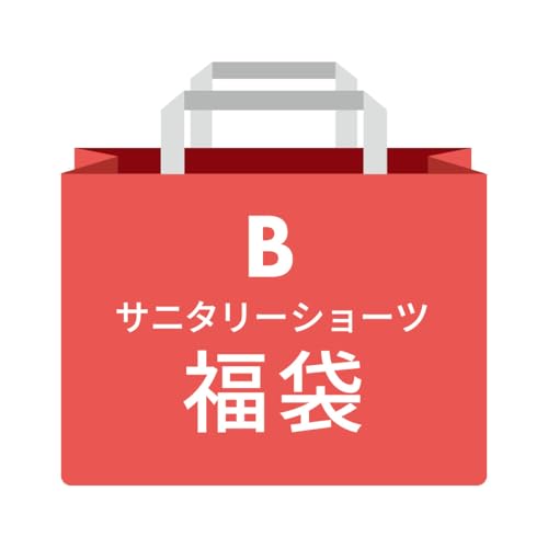 [Vng]  傫TCỸTj^[V[c 3Zbg X^_[h HΉ pΉ LL 3L 4L 5L IV ܂ O}[ A\[g(BsetALL)