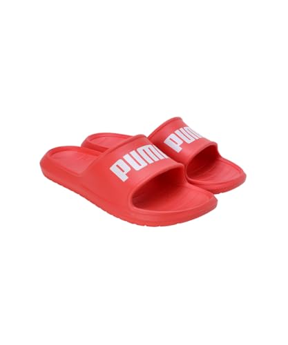 Image of Puma Unisex Adult Divecat v2 Lite Slide