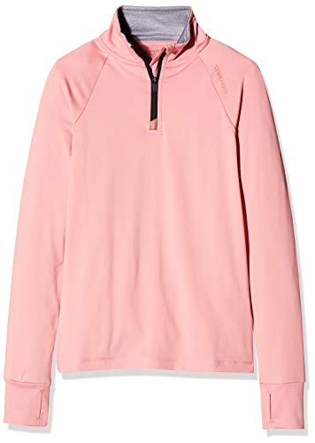 Brunotti Yrenny Jr W1819, Pile Bambine e Ragazze