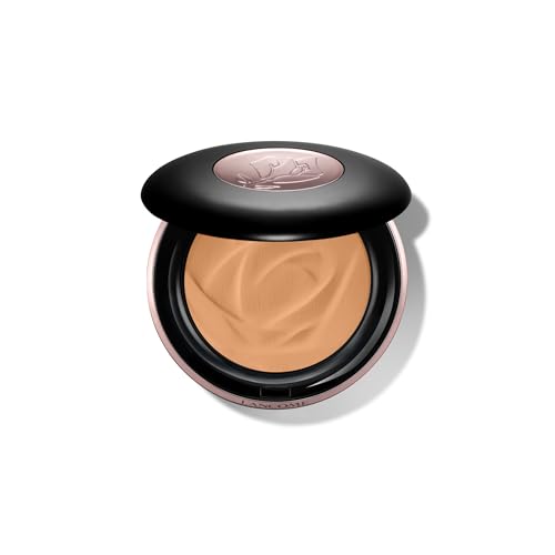 Lancôme Teint Idole Powder