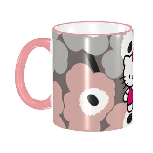 Asamike Z~bN }OJbv 330ml  n[LeB }O R[q[Jbv  mug Jbv e ϔM ϗ dqWΉ Rbv lC a ̓ ̓ Fl v[g MGZ3948 sN