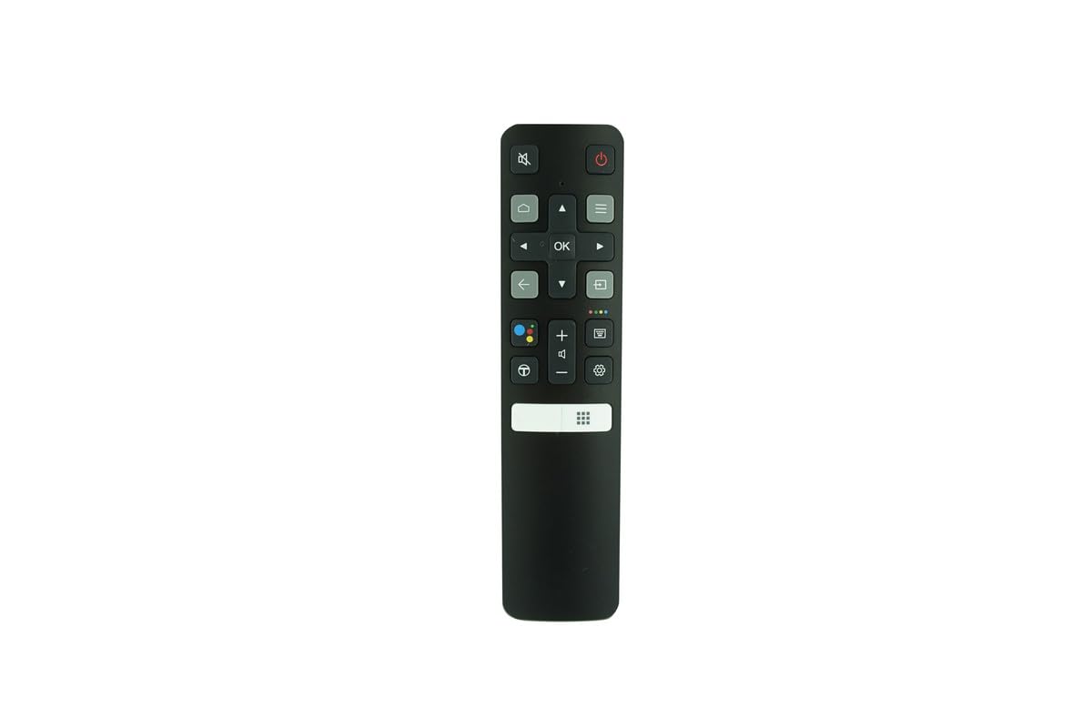 390007_3