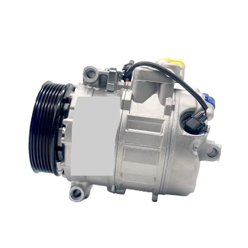Compresseur AC 7SEU17C BMW M3 330I pour réparer la climatisation en panne