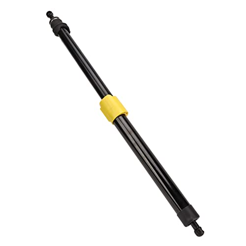 Support de porte arrière amortisseur robuste FJ Cruiser référence 68907-35081