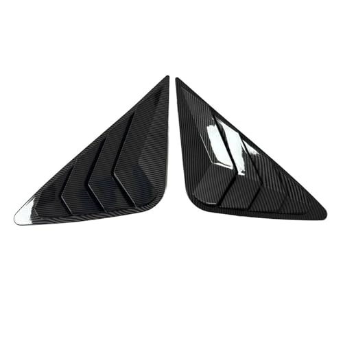 Cache-perceuses pour Hyundai IX35 pour rénover les vitres usées