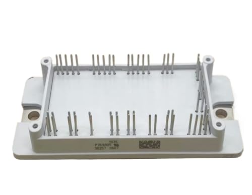 Module P769A05 haut rendement : robustesse et performance technique stable - 2