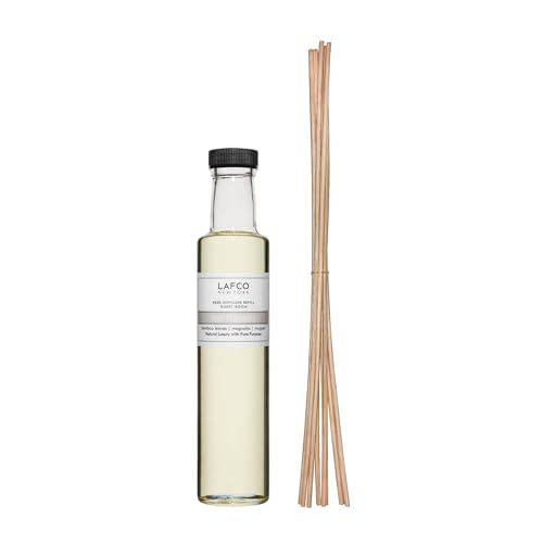LAFCO �n�E�X���z�[�� ���[�h�f�B�t���[�U�[���t�B�� Star Magnolia/Guest Room�i�X�e�B�b�N�t�j250mL