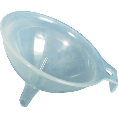 TRUSCO Funnel PPR94-W