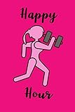  Crossfit WOD Journal: Crossfit Workout Journal - WOD Logbook - Exercise Planner - Cross Training Tracking Diary WOD Book  Track 150 WODs 150 Pages