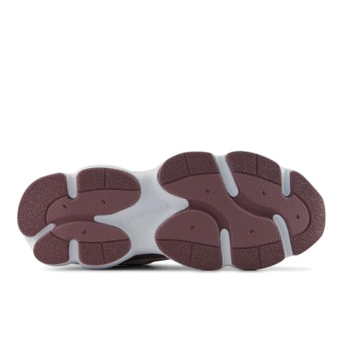 Image of New Balance Womens 603