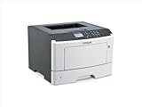 Lexmark