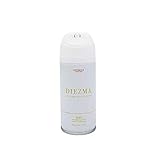 Artisan Scents - Deodorant Spray für Frauen 150 ml | Geeignet für empfindliche Haut Garantiert eine dauerhafte natürliche Wirkung Schnelltrocknend - hinterlässt keine Flecken | Der Zehnte