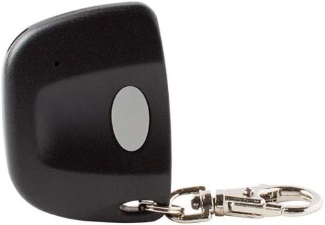 Transmitter Solutions Firefly 300MCD21KX2 Linear Garage Door Opener-Set of 2 by Transmitter Solutions