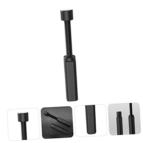 Soporte Ajustable para GPU para Gabinete de PC miniatura 3