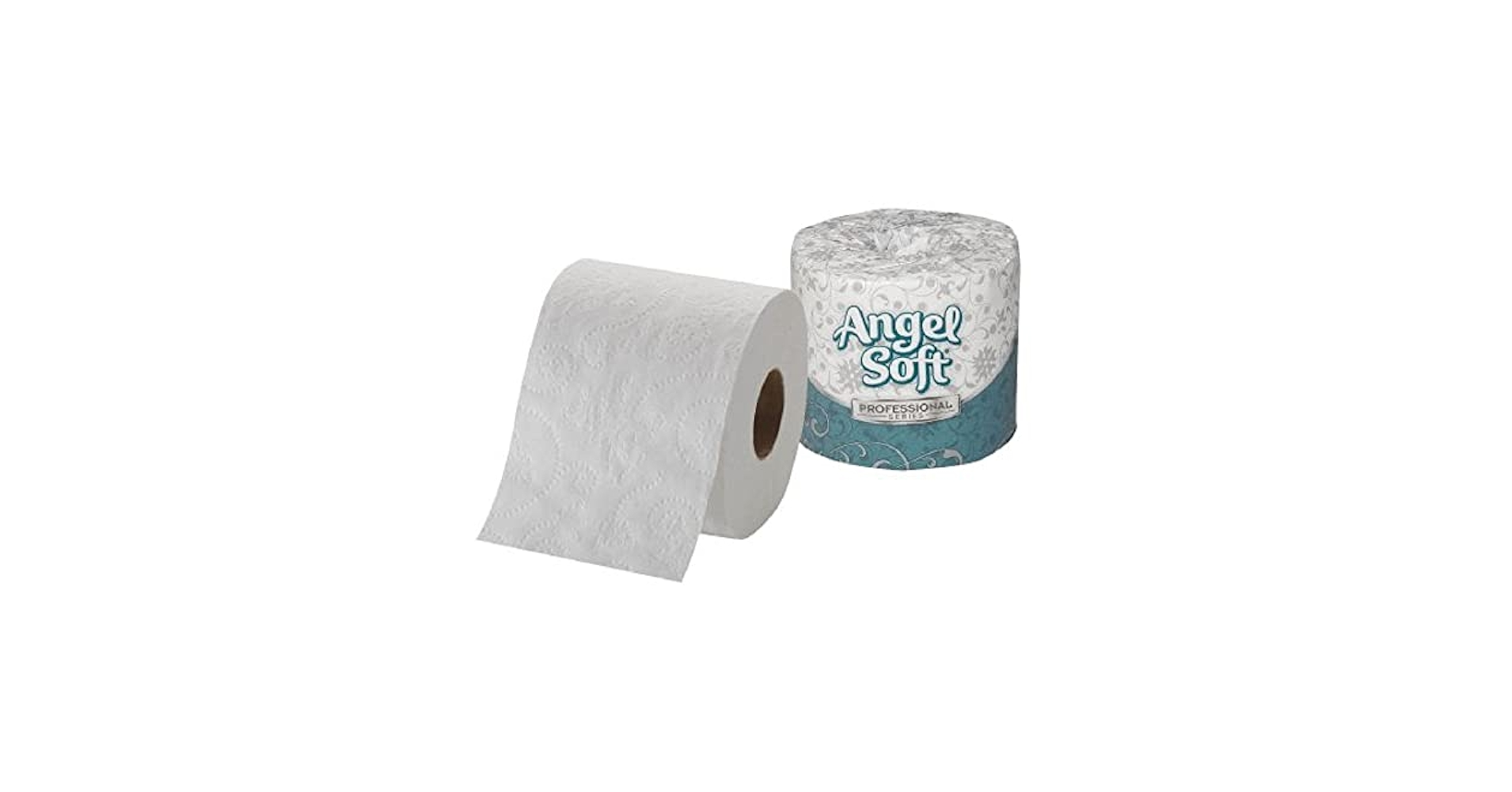 TOILET PAPER magazine ２冊セット　レア TOILET PAPER magazine 2冊セット レア - メルカリ