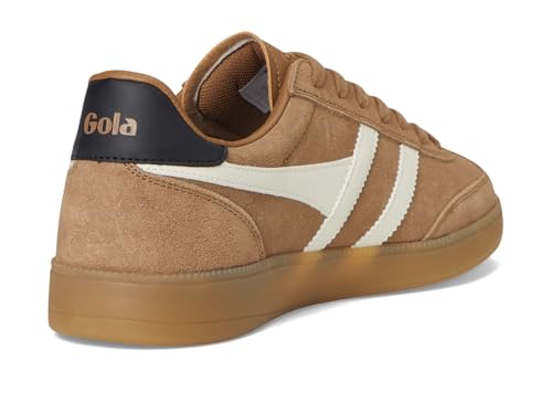 Image of Gola Mens Viper
