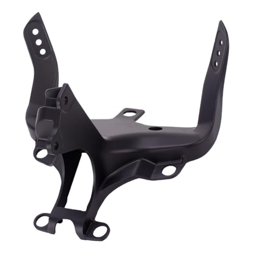 Soporte de faro delantero para reparar carenado superior de Yamaha YZF 1000 R1 2009-2014