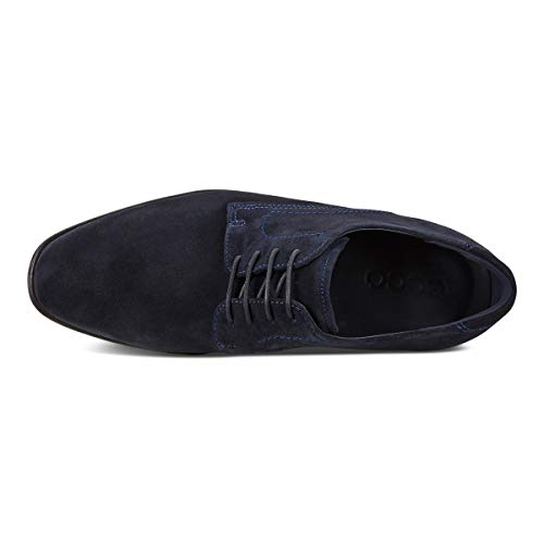 Image of ECCO Men's Melbourne Tie Oxford