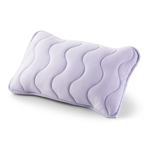 ZEPPIN �p�C�� ���p�b�h ���x���_�[