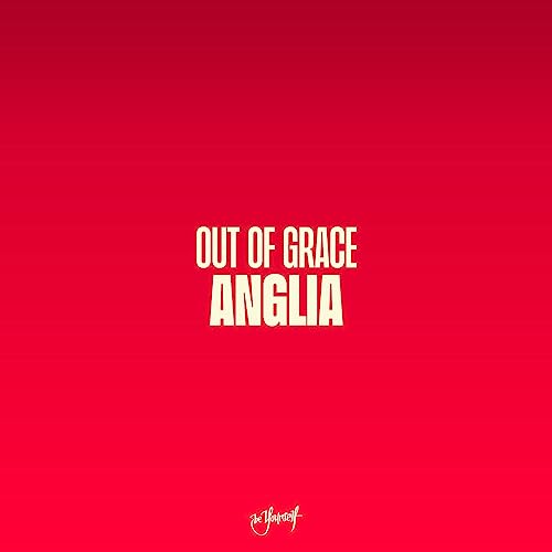 Out Of Grace