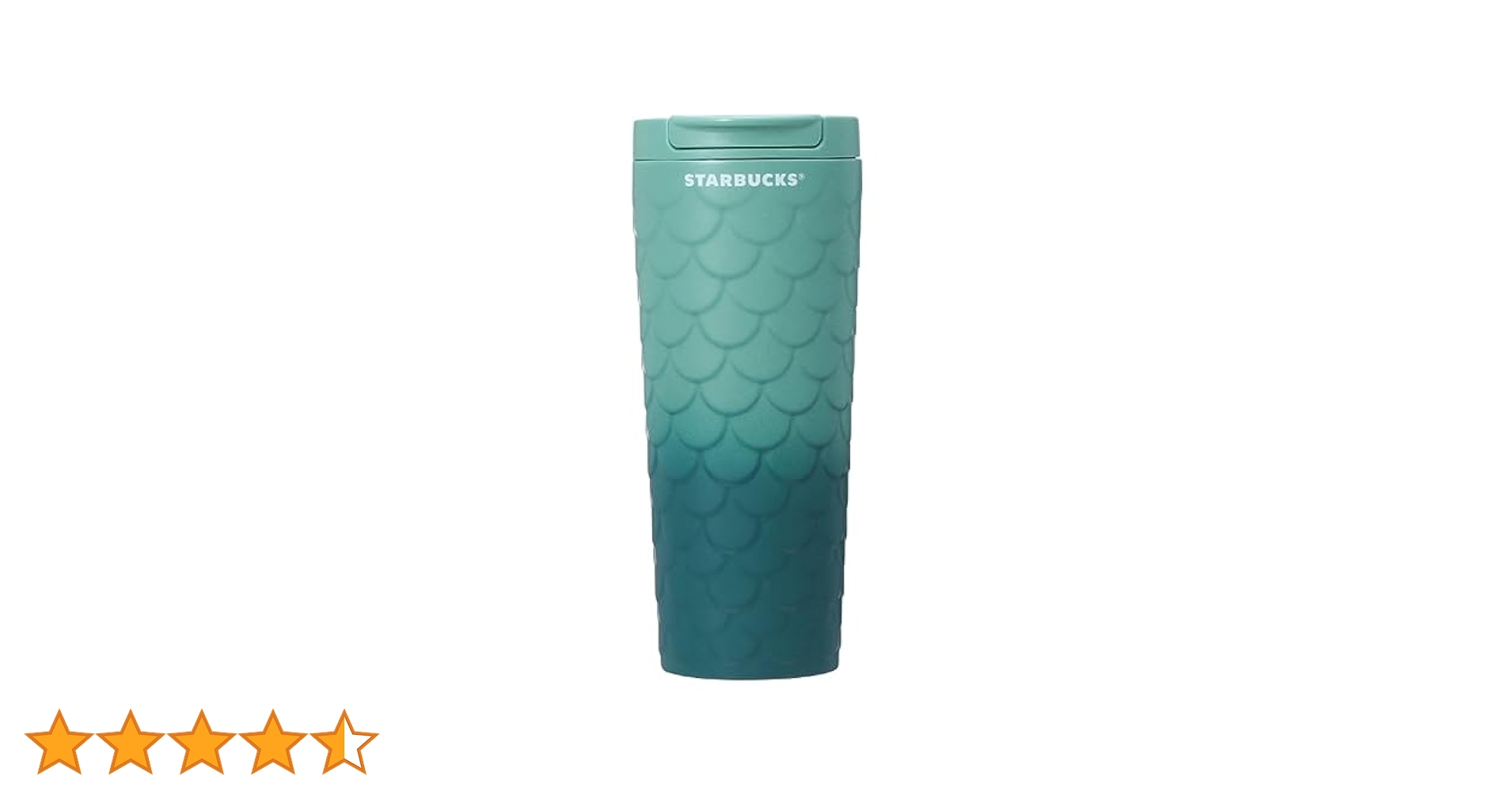 Starbucks - 新品　スターバックス アニバーサリー2023ステンレスタンブラー　サイレンテイル Amazon | STARBUCKS スターバックス タンブラー コーヒー スタバ