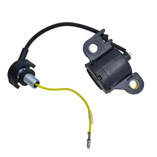 Ensemble capteur niveau huile moteur GX340 GX390 générateur 11 CV