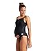 ARENA Costume da Gravidanza Feel Pregnancy