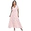 Creole Pink