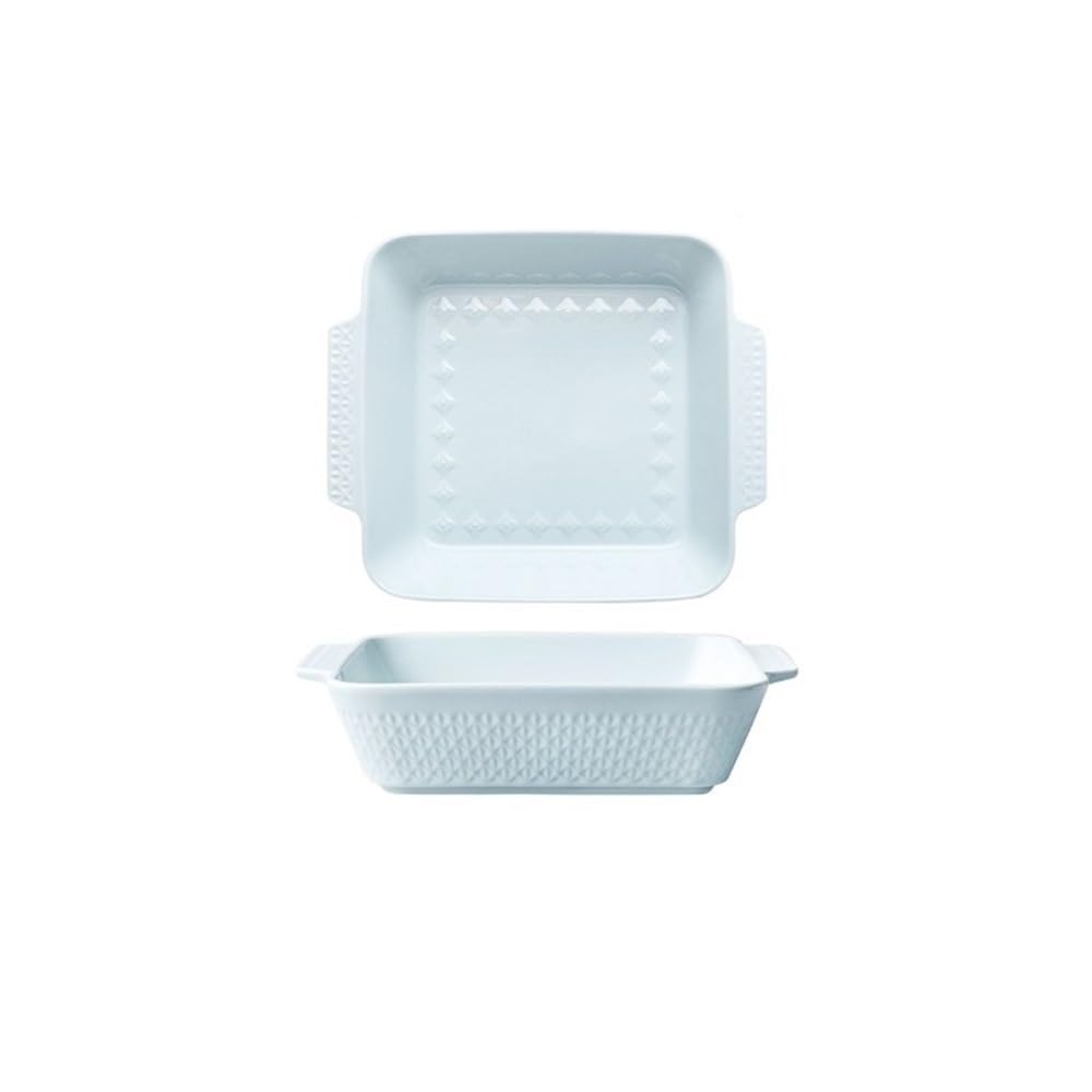 Bol de cuisson 1500ML, plaque riz cuit au fromage Pain