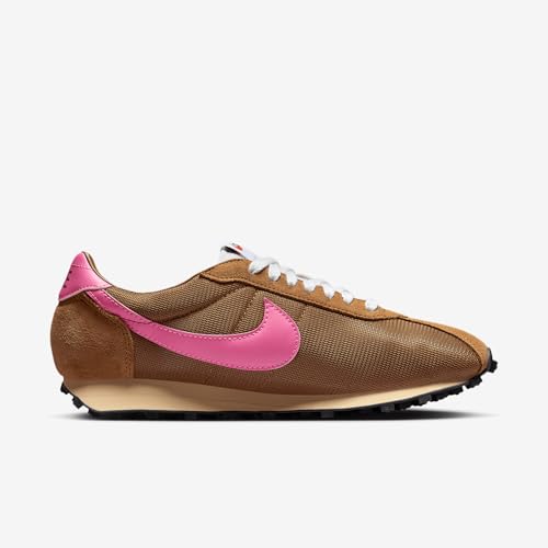 Nike LD-1000 SP Men's Shoes (Light British Tan/Pinksicle)3