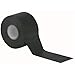 Produktbild Stagetape / Tanzboden-Klebeband - PVC - 50mm x 33,00m - Schwarz - Matt