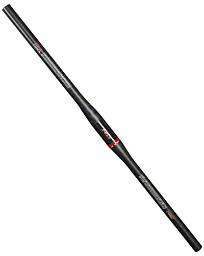 straight handle bars for bike,Carbon Fiber...