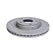 Produktbild ATE 24032201521 Bremsscheibe Power Disc - (Paar)