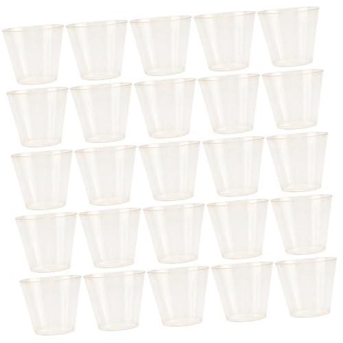 BATHVEVE 25 ĝăS[hvX`bNJbv p[eB[pLJbv CfU[g  o[Ή