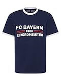 ✅ OFFIZIELL: Original Fanartikel des FC Bayern München