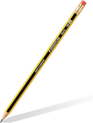 Nuovo Greco Di Campanini 1 (9788838337994) - Libro Scolastico + Kit Scuola Con Copertine Rebillo - 4