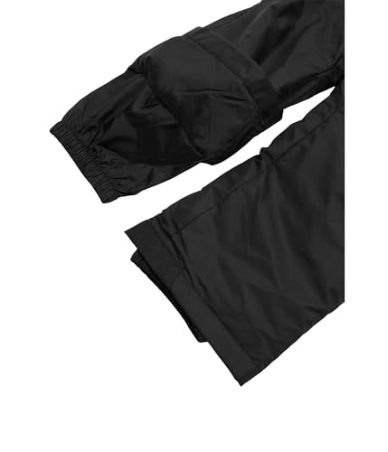 Image of Columbia Kids Snowslope III Bib (Toddler)