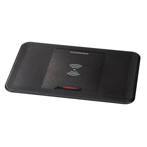 Scanstrut SC-CW-2GT Surface 15W 3RChCX[d