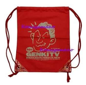 Amazon.co.jp: 80s ビンテージ ビートたけし 元気が出るテレビ
