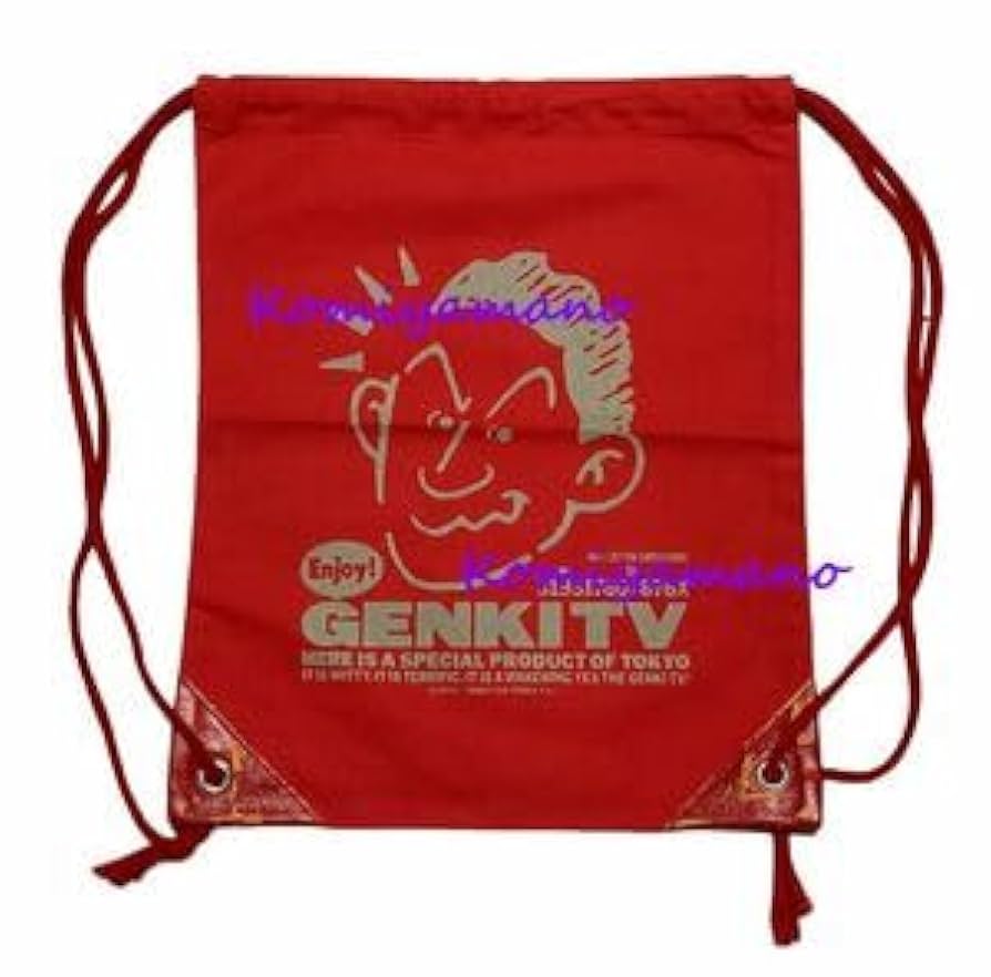 新品 80年代 ビンテージ 日本製 元気が出るテレビ パーカー レトロ 当時物 新品 80年代 ビンテージ 日本製 元気が出るテレビ パーカー
