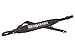 Benjamin Premium Break Barrel Rifle Sling