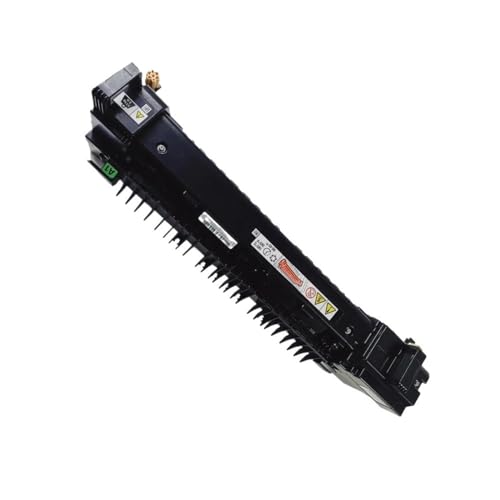 Unité de fusion Xerox WorkCentre 7970 résout les défauts de toner 604K91252