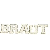 Braut Aufnäher Jeansjacke/Jacke Aufnäher - JGA PARTY - Hochzeit Verlobung Junggesellenabschied
