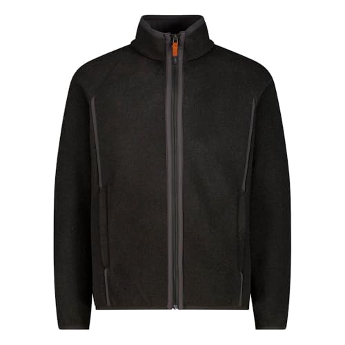CMP MAN Jacket DUST - 54