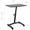 Product Photo 2
